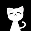 itz_aichan