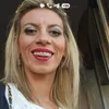 bina.scalise