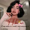 dehiba_ar55