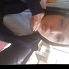 suleyy.1