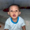 celine.amoy3