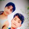 ayazsaggo8