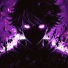 kid.anime21