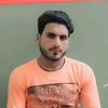 punnal_lashari001