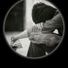 awaisahmad3052