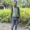 md.mahabur.mahabu83