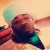 user2480424796105