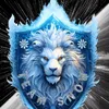teamsnow_official