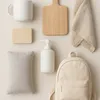 everydaylife.tips