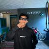 sihamm_4