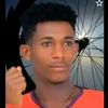 melesew.ayana8
