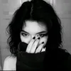 momo_ali12