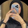 miray_miray2404