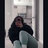 ayla.mari5
