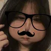 kkhanhhann5