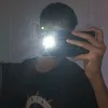 alessiojacktuttoattacato