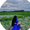 khadiza.akter5565