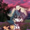 john_studios01
