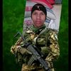 user68183505661030