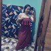 celina.quil