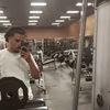 youneslifts3