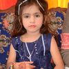 eshal.zahra08