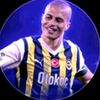 mer.asaf.elik