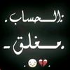 user7987566
