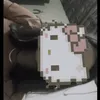 vaitomarnocukrlh