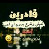 xhr685rn93gir