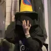 lily.maeeeeetf