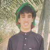 salmasalma5962