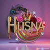 mamyy.husna