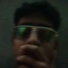 slbert_0