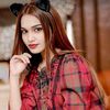 1ms.sadiyaapua