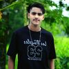 pabel.ahmed