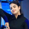 nepal.deepa