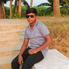 md.rasal3464