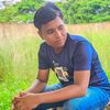 mustafa_fire5