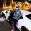 lheohyper