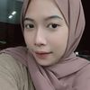 cilung2804