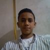 hossamashraf0569