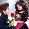 user21231018107248