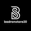 badronstore20
