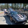 stevenavarro558