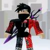 adifirman18