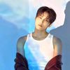 jeongjeongiieee