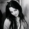 karinasqww