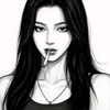 khin20095555
