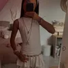 lea_g_12